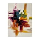 Koberec Universal Belis, 60 x 120 cm