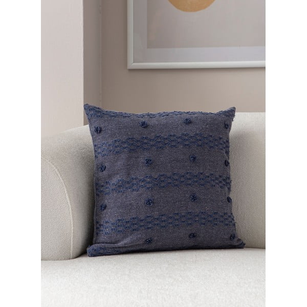 Povlak na polštář 43x43 cm Tuffet – Mioli Decor-image-3