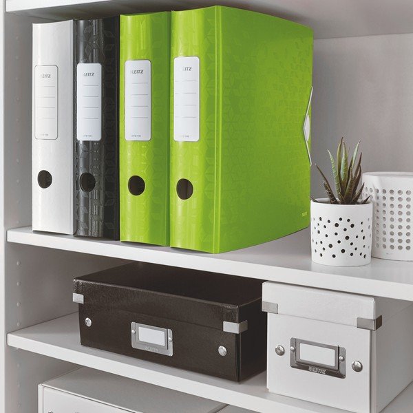 Plastový organizér Active – Leitz-image-1
