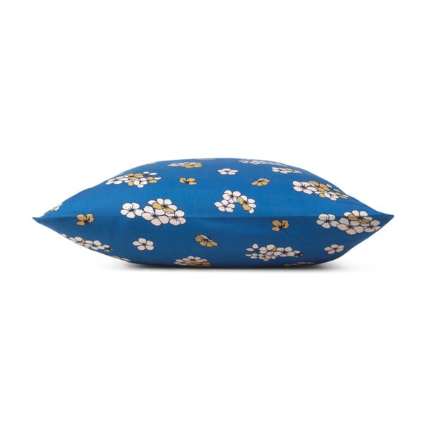 Povlak na polštář 60x63 cm Grand Pleasantly – JUNA-image-2