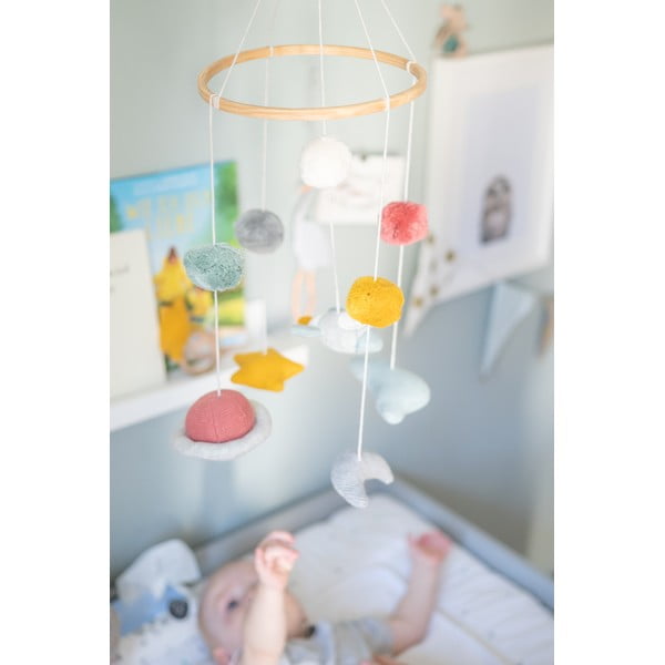 Závěsný kolotoč Space – Kindsgut-image-2