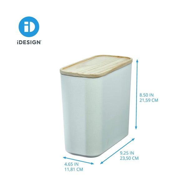 Dóza na potraviny – iDesign-image-3