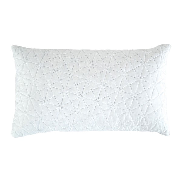 Polštář s výplní z paměťové pěny 45x75 cm Luxury – B.E.S.-image-2