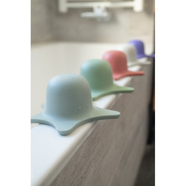 Hračka do vody Pistachio – Kindsgut-image-4