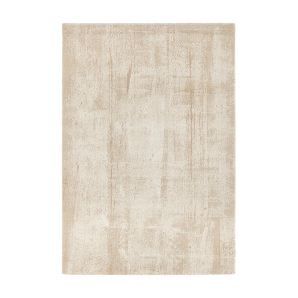 Hnědo-béžový koberec Elle Decoration Euphoria Cambrai, 120 x 170 cm