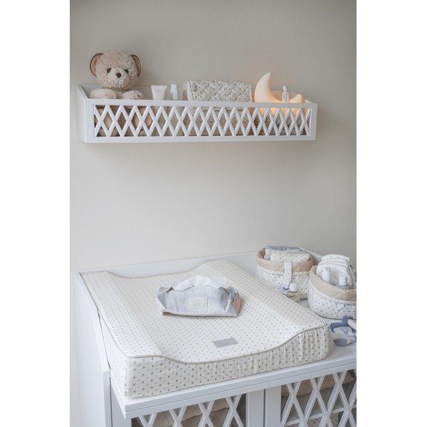 Bílý přebalovací pult Harlequin – Cam Cam Copenhagen-image-3