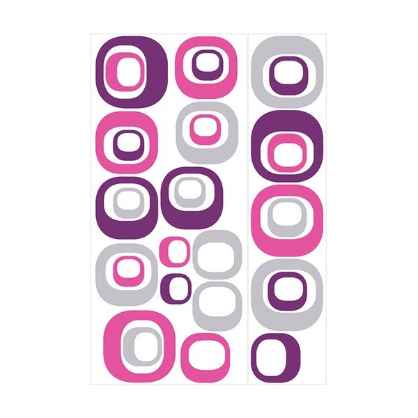 Modern oval-image-2