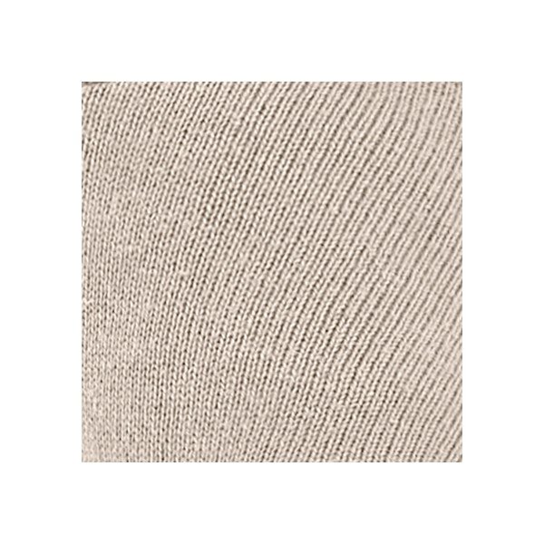 Hračka pro psa Quattro Greige S/M – MiaCara-image-4