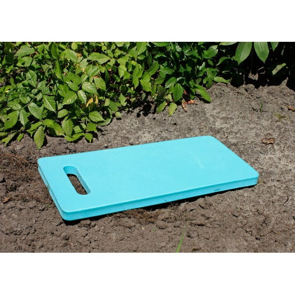 Chránič kolen – Garden Pleasure-image-1