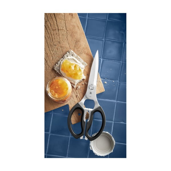 Univerzální kuchyňské nůžky WMF-image-1