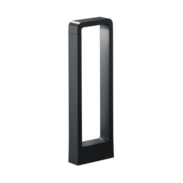 LED sloupkové venkovní svítidlo (výška 50 cm) Reno – Trio