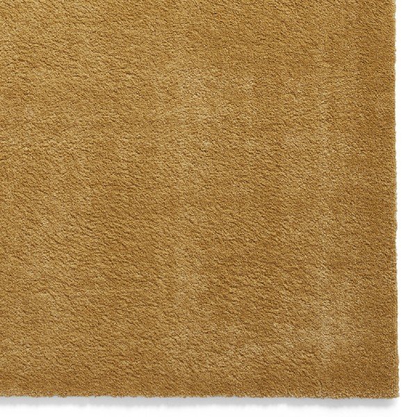 Okrově žlutý pratelný koberec 120x170 cm Cove – Think Rugs-image-4