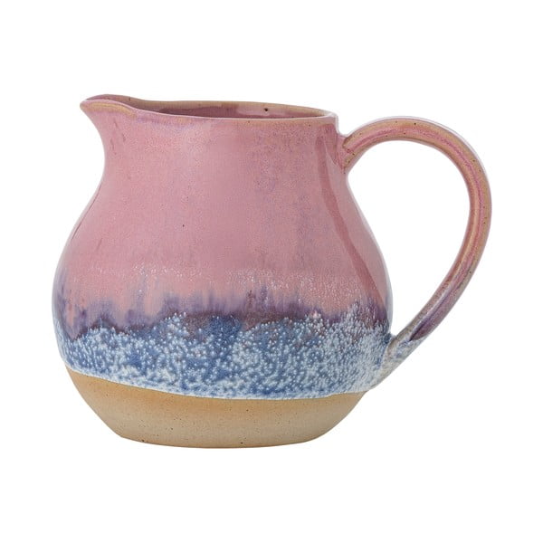 Džbán z kameniny Paula – Bloomingville