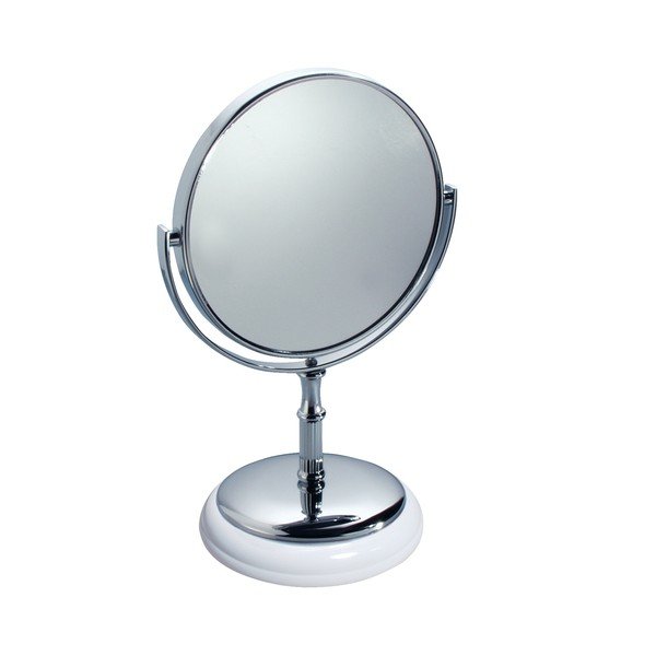 Koupelnové zrcátko iDesign York Vanity