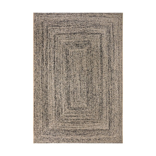 Béžový venkovní koberec 160x230 cm – Elle Decoration