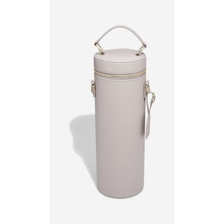 Termoobal na láhev 750 ml – Stackers