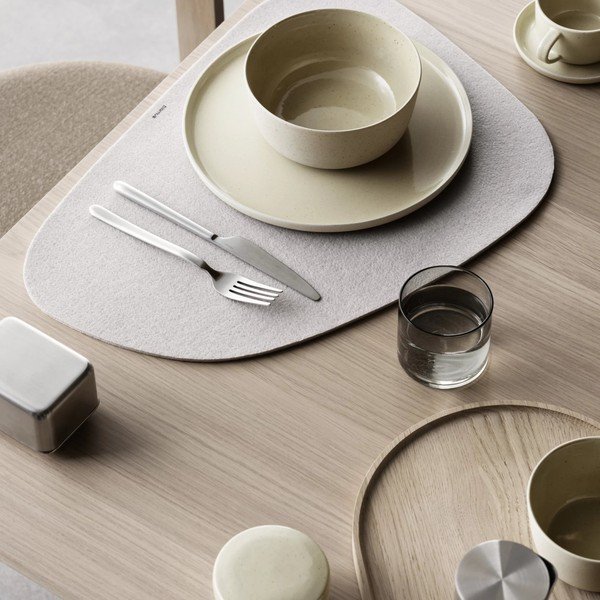 Látkové prostírání 35x48.5 cm LAGONA – Blomus-image-2