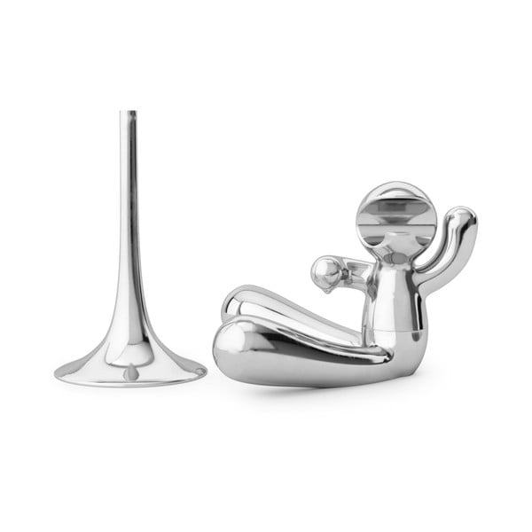 Otvírák Rodeo – Umbra-image-4