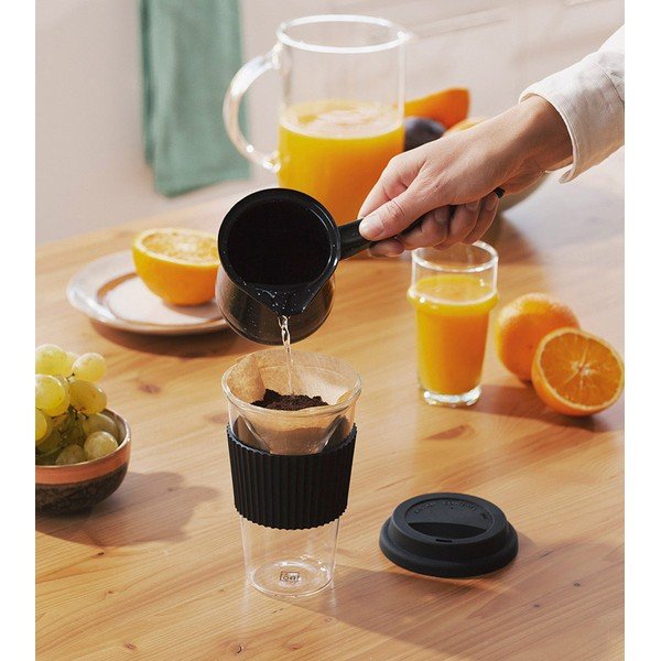 Termohrnek DOIY Brew to go-image-1