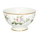 Porcelánová miska Green Gate Asta, ø 10 cm