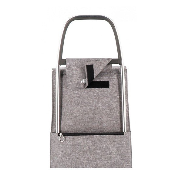 Nákupní taška 35 l Jolie Tweed 6 – Rolser-image-3