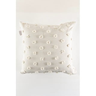 Dekorační polštář 43x43 cm Craft – Mioli Decor