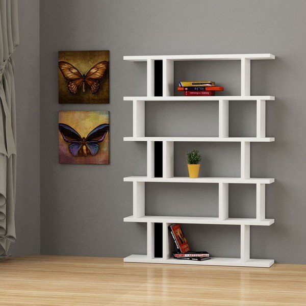 Knihovna Tote-image-1