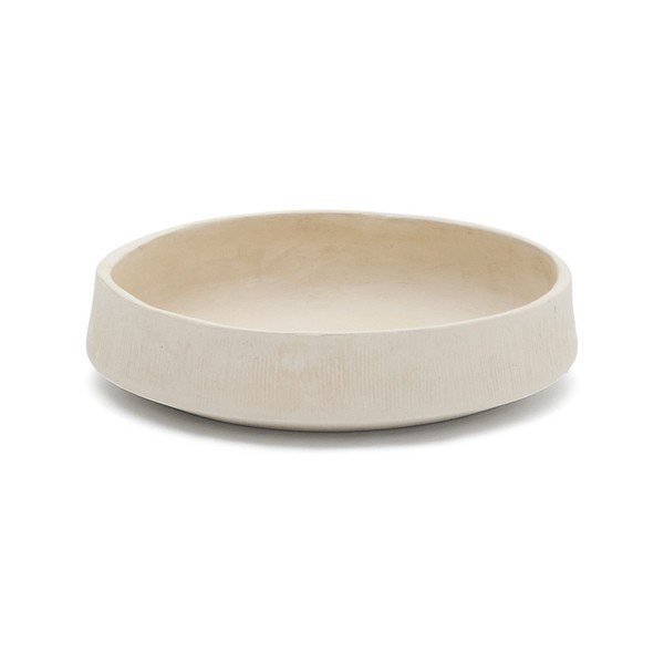 Dekorativní mísa ø 30 cm Anse – Kave Home-image-2