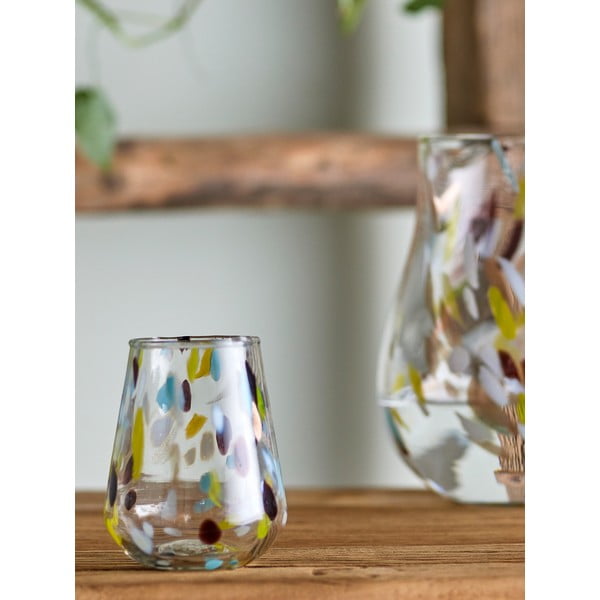 Sklenice 380 ml Kenji – Bloomingville-image-1