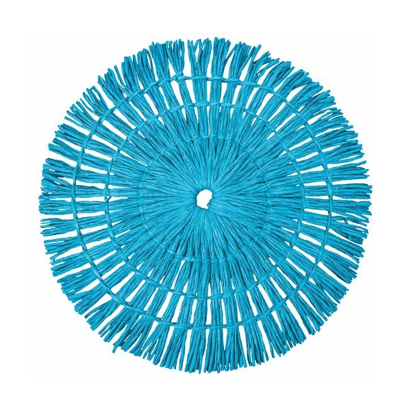 Papírové prostírání 6 ks ø 38 cm – VDE Tivoli 1996-image-4