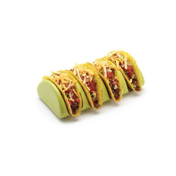 Držák na tacos Mexican Flavour