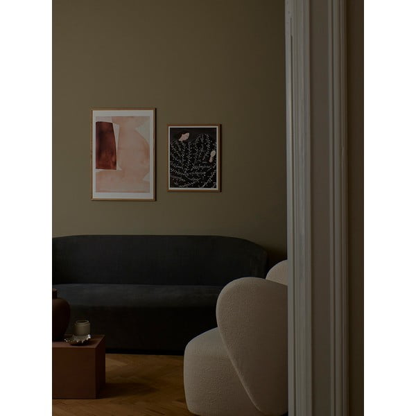 Plakát 50x70 cm Bloom – Berit Mogensen Lopez – The Poster Club-image-4