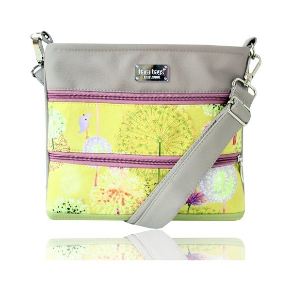Dariana Mini no. 1257
