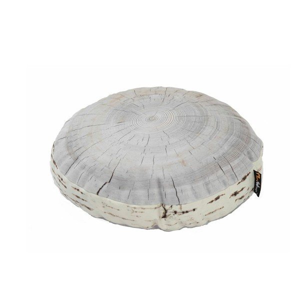 Polštář Birch, 40 cm