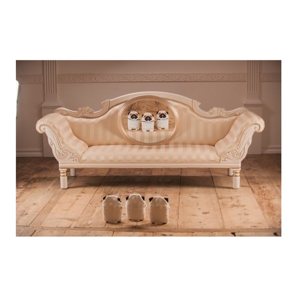 Dětský termofor Eco Junior Comfort - Hugo Frosch-image-2