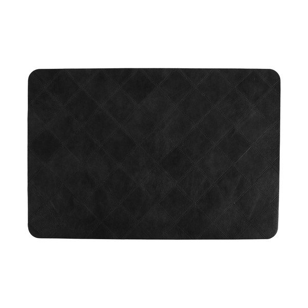 Prostírání z umělé kůže 30x45 cm Edson – ZicZac