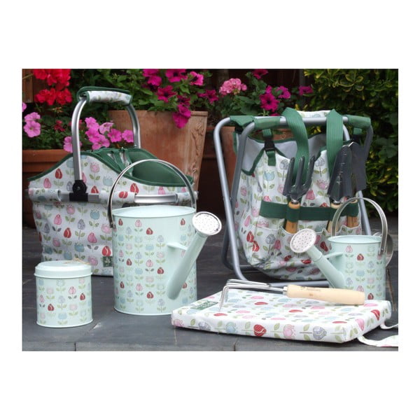 Sada pro zahrádkáře, 7 ks-image-1