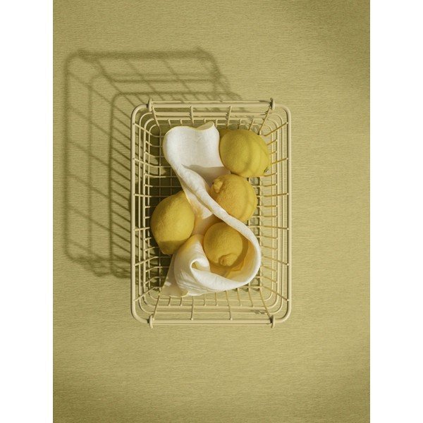 Drátěný kovový košík 29x21x14 cm Kago S – Blomus-image-4