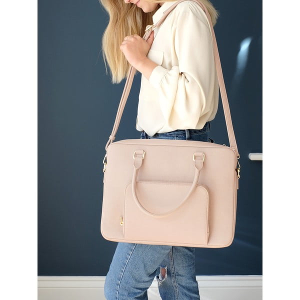 Kabelka na notebook – Stackers-image-1