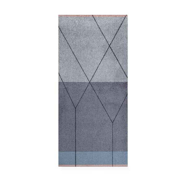 Rohožka 70x150 cm Linea – Mette Ditmer Denmark