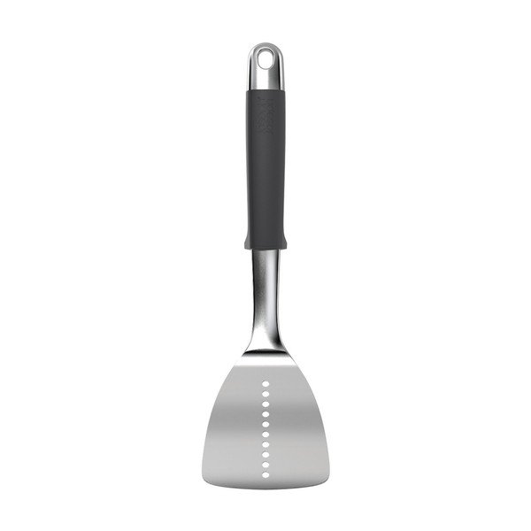 Rotační stojan s nástroji Elevate Steel 100 Carousel-image-3