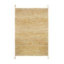 Koberec 170x120 cm Lhena - Nattiot