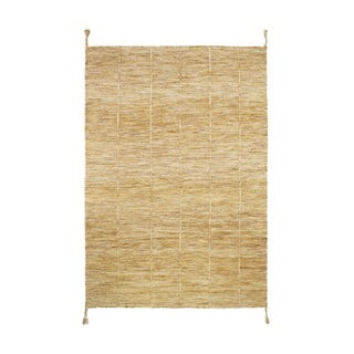 Koberec 170x120 cm Lhena - Nattiot