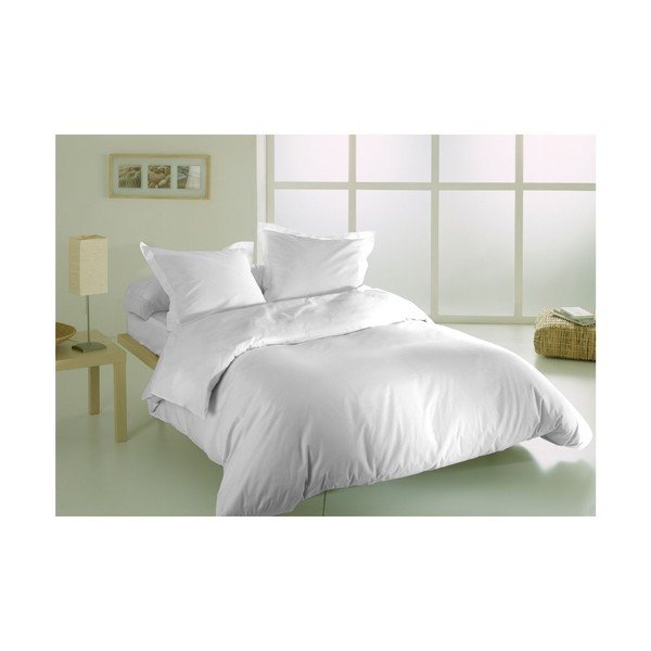 Povlečení  Blanco, 140x200 cm