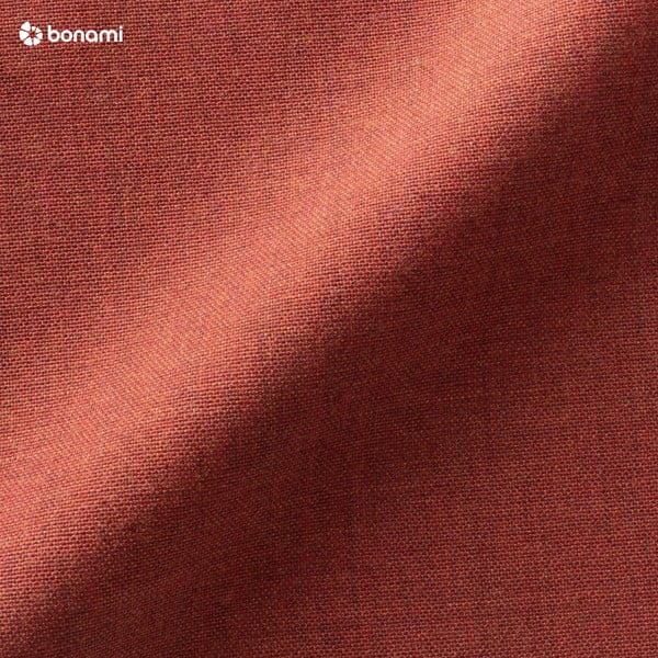 Koňakově hnědá lavice EMKO Naïve, 140 cm-image-3