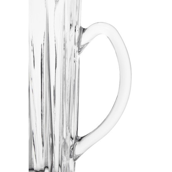 Skleněný džbán Beaufort – Premier Housewares-image-4