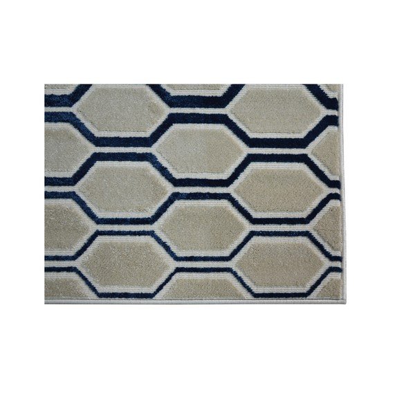 Koberec Webtappeti Reflex, 160 x 230 cm-image-1