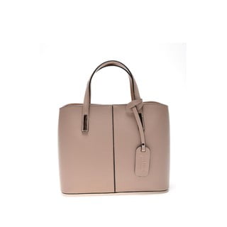 Kožená kabelka – Mangotti Bags