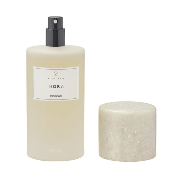 Interiérová vůně 100 ml Frabli: Mora – Blomus