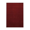 Vínový koberec 200x290 cm Ata – Ayyildiz Carpets